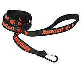 Image of Neverlost Multi-Strap