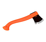 Image of Neverlost Outdoor Axe