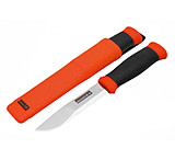 Image of Neverlost Outdoor Hunting Knife