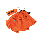Image of Neverlost Packbags - 3 Pack