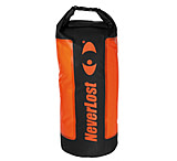 Image of Neverlost Sea Bag