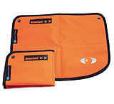 Image of Neverlost Sit Mat