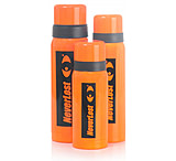 Image of Neverlost Camping Thermos