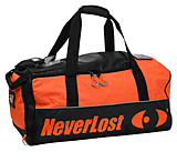 Image of Neverlost Weekend Bag Dry Vault