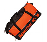 Image of Neverlost Weekend Trolley Dry Vault