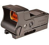 Image of AimShot HG-Pro Reflex Sights