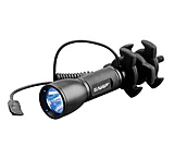 Image of New Archery Products Apache Predator Bowfishing