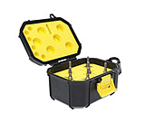 Image of New Archery Products Broadhead Case