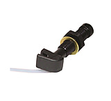 Image of New Archery Products Centerest Flipper Rest