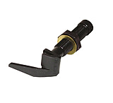Image of New Archery Products Centerest