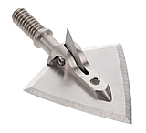 Image of New Archery Products Deep-Cuts Broadheads