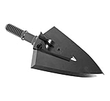 Image of New Archery Products Nap Deep Cuts Single Bevel Broadheads 1408854