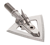 Image of New Archery Products Deep-Cuts Vented Broadheads