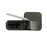 Image of New Archery Products Flipper II Rest