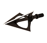 Image of New Archery Products Hellrazor for Crossbow