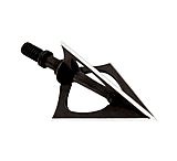 Image of New Archery Products Hellrazor 125 Grain Practice Head, 3 Pack