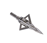 Image of New Archery Products Ignite 4 Blade 100 Broadhead - 3 Pack