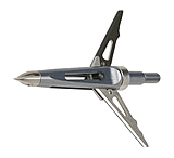 Image of New Archery Products Killzone C.O.C. Broadhead