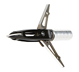 Image of New Archery Products Killzone C.O.C. Crossbow
