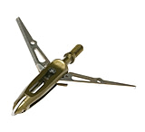 Image of New Archery Products Killzone Maxx C.O.C.