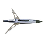 Image of New Archery Products Killzone Trophy Tip