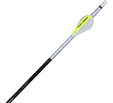 Image of New Archery Products NAP Quikfletch Twister Fletch Rap 1208491