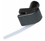 Image of New Archery Products Centerest Flipper Replacement Genesis Bow