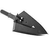 Image of New Archery Products Deep Cuts Single Bevel