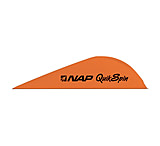Image of New Archery Products Quikspin Vanes