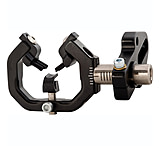 Image of New Archery Products Quiktune 360 Capture Arrow Rest