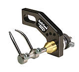 Image of New Archery Products QuikTune 800 Rest