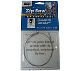 Image of New Archery Products Zip Saw Replacement Blade