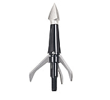 Image of New Archery Products Shockwave 100gr. Crossbow Broadhead