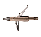 Image of New Archery Products Slingblade Broadhead