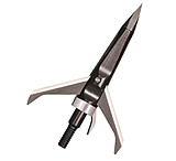 Image of New Archery Products Spitfire Broadhead