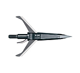 Image of New Archery Products Spitfire CrossbowBroadhead