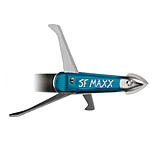 Image of New Archery Products Spitfire Maxx Broadhead