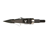 Image of New Archery Products Spitfire Practice Head