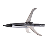 Image of New Archery Products Spitfire XXX Broadhead