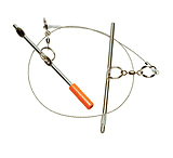 Image of New Archery Products Zip Saw