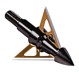 Image of New Archery Products Thunderhead Nitro Broadhead