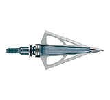 Image of New Archery Products Thunderhead Broadhead
