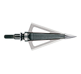 Image of New Archery Products Thunderhead Broadhead