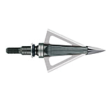 Image of New Archery Products Thunderhead Broadhead