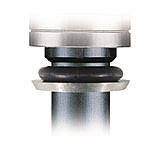 Image of New Archery Products Thunderhead O Rings