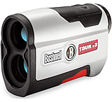 Image of Bushnell TourV3 Laser Rangefinder w/ JOLT Technology