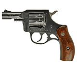 Image of New England Firearms R92 Revolver, .22 Long Rifle, 2.5 in barrel