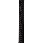 Image of New England Ropes 3/4in x 25ft Nylon Double Braid Dock Line