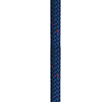 Image of New England Ropes 5/8in x 15ft Nylon Double Braid Dock Line