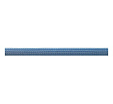 Image of New England Ropes Airliner Rope